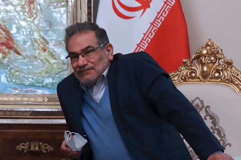 A superficial approach to Iran’s illicit oil exports will backfire