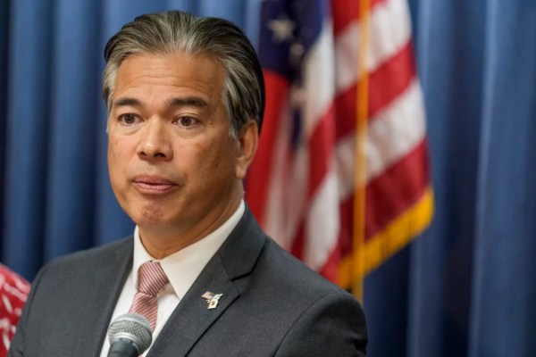 California sues Exxon over ‘misleading’ recycling practices
