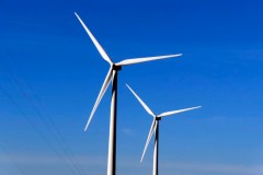 Concerns about endangered whale population threaten Biden-approved New Jersey offshore wind project