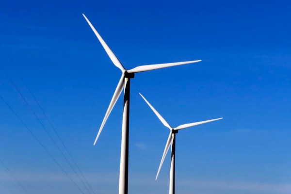 Concerns about endangered whale population threaten Biden-approved New Jersey offshore wind project