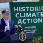 The climate change house of cards is finally collapsing