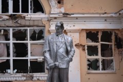 Ukraine’s Kursk operation can be the catalyst for Russia’s liberation