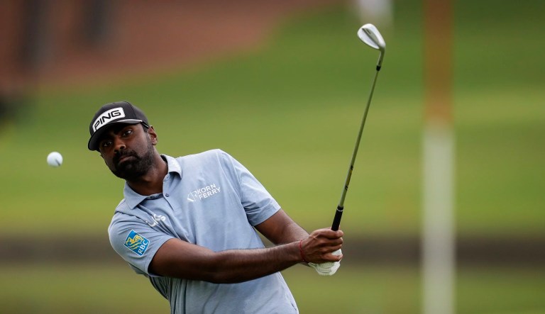 Integrity, untouched by the sands of time