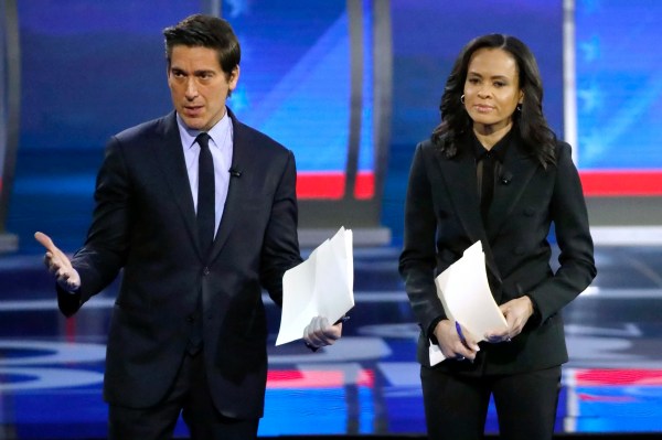 Will the fact checkers ever fact-check themselves?