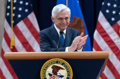 Biden DOJ officials warned their school board investigation resembled ‘Anti-MAGA Task Force’