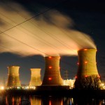 Nuclear developers hit Trump’s July 4 deadline as third reactor hits key milestone