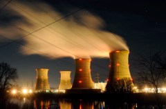 Nuclear developers hit Trump’s July 4 deadline as third reactor hits key milestone