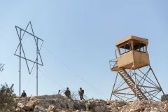 US puts pressure on IDF after killing of American Turkish activist: ‘Not acceptable’