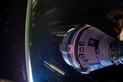 Boeing Starliner returns to Earth without astronauts: What we know about the mission
