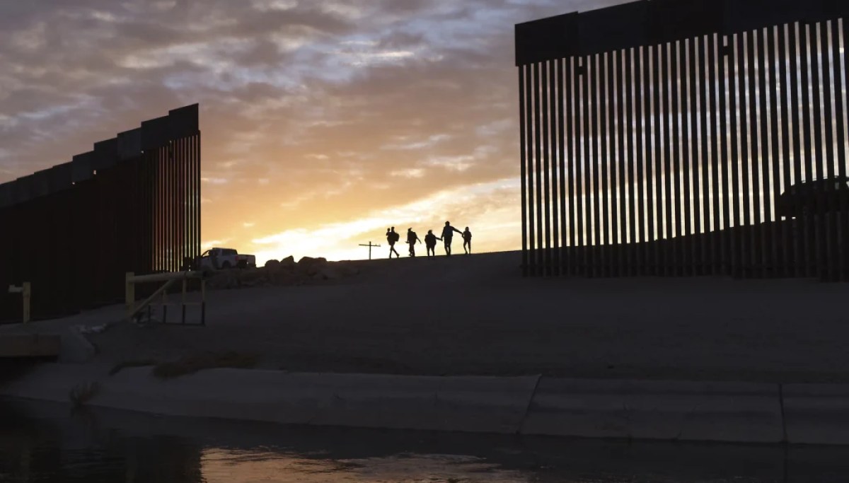 Trump’s border security measures go far beyond just a wall. Here’s what to know