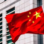 America’s China spy problem