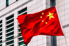 Dan Bongino promises FBI is ‘weeding out CCP scheming’