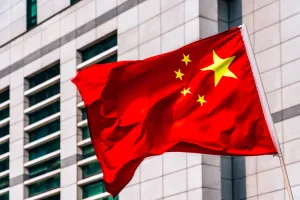 America’s China spy problem