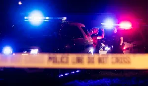 They’re firebombing CEOs and shooting at local officials. Welcome to the era of techno-terrorism