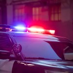 Is Boston leading a witch hunt against a police officer?