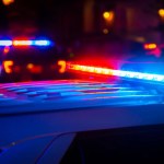 Your Fourth Amendment rights now depend on your ZIP code