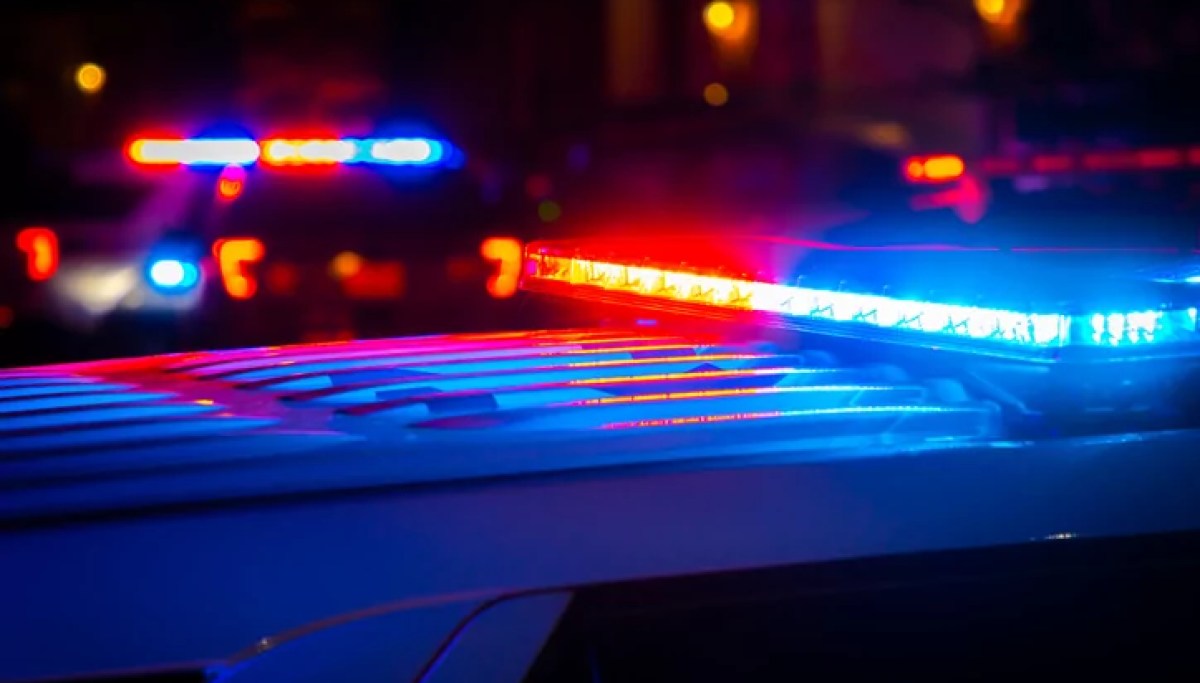 ICE slams ‘utterly disgusting lie’ blaming agency for teacher’s death caused by illegal immigrant