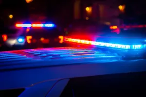 Your Fourth Amendment rights now depend on your ZIP code