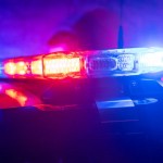 Suspect holding hostages at California bank killed by FBI