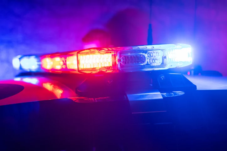 Tour bus crash involving tractor trailer closes New York highway