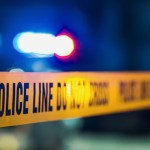 No protests or gold coffins for Philadelphia police officer shot and killed allegedly because he was white