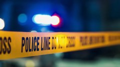 Five injured in mass shooting at Connecticut mall