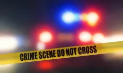 Violent crimes on rise in Chicago, robberies at 5-year high
