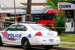 Progressives think jailing criminals doesn’t affect crime