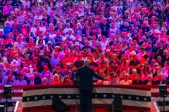 Why this is Trump’s best chance to win the popular vote
