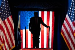 Trump could run into trouble with  temporary cap on credit card interest rates
