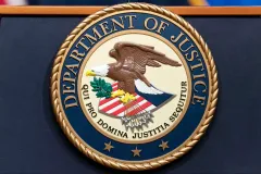 DOJ thwarts mass shooting plot on Jewish center in New York City