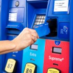 Gas prices: Now at $4.08 per gallon, rising more than one dollar in last month
