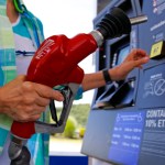 Gas prices: Another increase at the pumps the day after ceasefire announcement