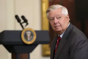 What is an aortic dissection? The medical emergency revealed as Lindsey Graham’s cause of death