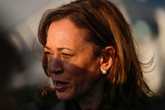 Harris does not need another debate to ‘dodge’ questions: Kaylee McGhee White