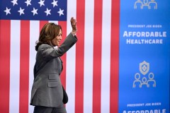 Medicare should not cover at-home care
