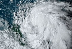 Hurricane Helene: What to know as the storm approaches Florida