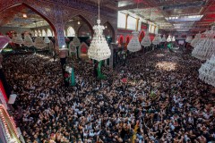 Iraq prepares two-day curfew to hold first census in 27 years