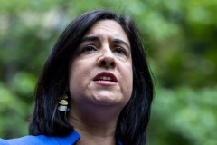 Malliotakis says Hochul is ‘motivated by politics’ in possible removal of Adams
