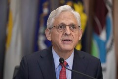 Republicans demand DOJ investigate noncitizens removed from voter rolls