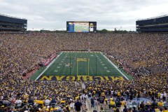 Wisconsin NFL Draft funding relied on bold economic claims