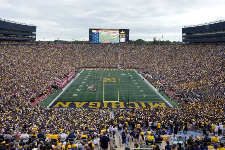 Wisconsin NFL Draft funding relied on bold economic claims
