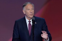 Mike Pompeo dismisses Secret Service having ‘resource problem’ in protecting Trump