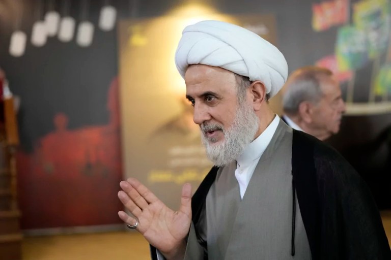 IDF assassinates another top Hezbollah commander as invasion posturing grows