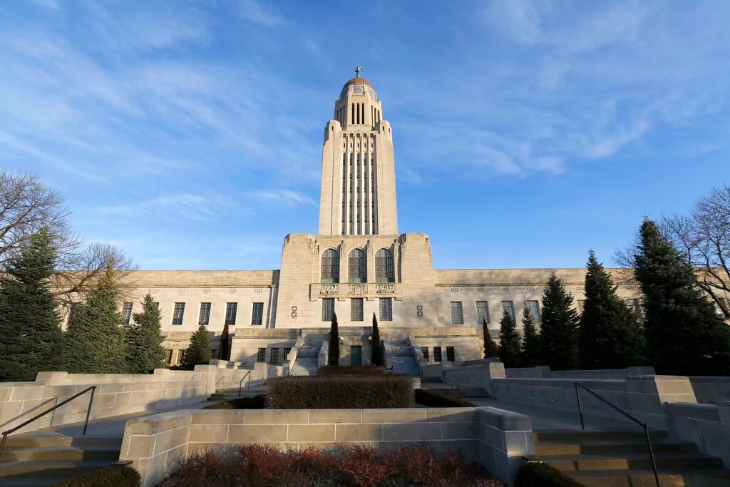 Election 2024: Here are the issues Nebraska voters care most about