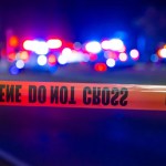 US Park Police officer ambushed in DC shooting