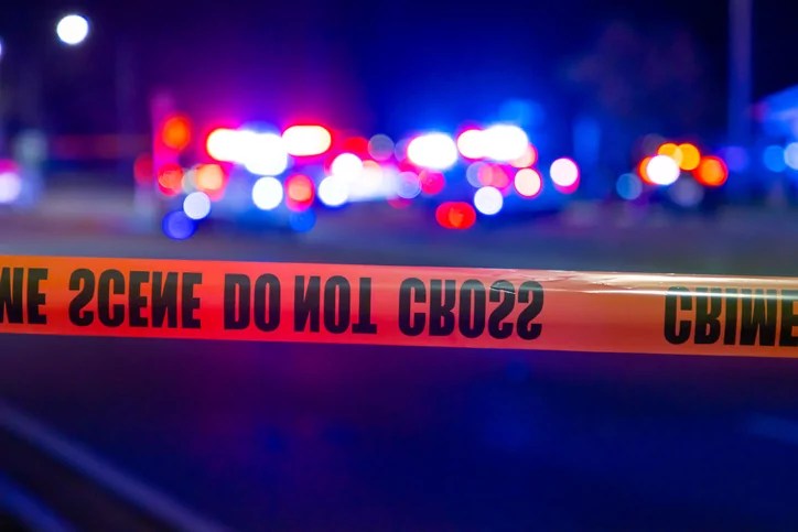 Decades-old death in Oregon potentially linked to notorious California serial killer