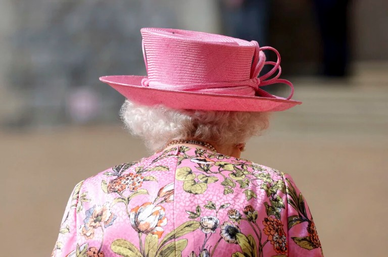 Boris Johnson shares shocking revelation about Queen Elizabeth’s final year: ‘Bone cancer’