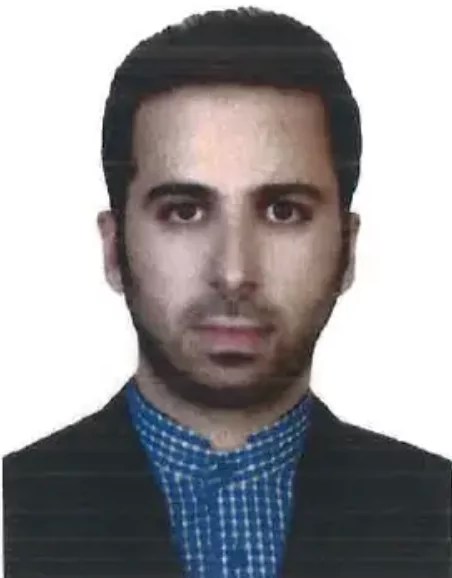 Three Iranians indicted for hacking Trump campaign material