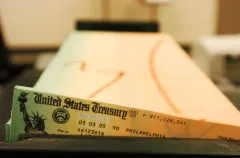 Five changes taking effect in 2024 that could affect Social Security benefits